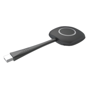 Dongle de Proyección Inalámbrica / USB Tipo A / Emparejamiento One-Click / Control Táctil Bidireccional / Diseño Compacto