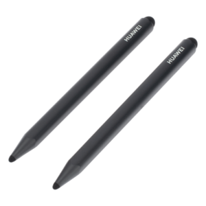 Kit de Plumas / Compatible con Ideahub S2, B2 y B3 / 65/75/86 pulgadas / Diseño Ergonómico