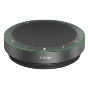 Altavoz Profesional Portátil / Audio Superancha / Micrófonos 360° / USB y Bluetooth / Batería 11 h / IP64