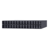 Transformador de Aislamiento / 10,000 VA / 208V a 120V / 6x NEMA 5-20R / Rack 2U / 1.42 x 0.29 x 2.17 ft