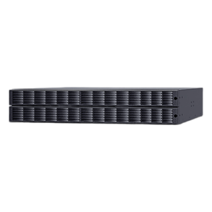 Transformador de Aislamiento / 10,000 VA / 208V a 120V / 6x NEMA 5-20R / Rack 2U / 1.42 x 0.29 x 2.17 ft
