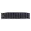 Transformador Reductor / 6,000 VA/W / 208V a 120V / 6 Salidas NEMA 5-20R / Rack-Torre 2U / Cable 6 pies (1.8 m)