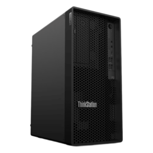 Workstation Torre / Intel Core Ultra 7 20 Núcleos / NVIDIA RTX 5060 8GB / 16GB DDR5-5600 / SSD 512GB PCIe 4.0 NVMe / Wi-Fi 6E / Windows 11 Pro