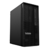 Workstation Torre / Intel Core Ultra 9 24 Núcleos / NVIDIA RTX 5070 12GB / 32GB DDR5-5600 / 1TB SSD PCIe 4.0 / Wi-Fi 7