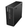 Workstation Torre / Core i7 16 Núcleos / 16 GB DDR5 / SSD 512 GB / NVIDIA T1000 8 GB / Wi-Fi 6E / Thunderbolt 4