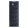 UPS Online de Doble Conversión / 10 kVA / 10 kW / Salida Fase Dividida 220V o 2 x 120V / Paralelismo hasta 4 Unidades / Pantalla LCD Táctil 7" / Onda Senoidal Pura