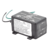 Protector de Sobretensión / 120 VCA / 15 A / NEMA 4X / -35°C a 80°C / UL1449