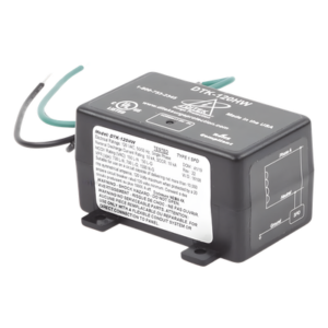 Protector de Sobretensión / 120 VCA / 15 A / NEMA 4X / -35°C a 80°C / UL1449