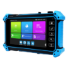 Tester de Vídeo Portátil / Pantalla Táctil IPS 5