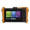 Tester Profesional Multifunción / Pantalla Táctil 7