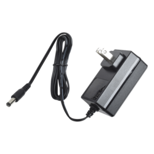 Fuente de Poder / 24V 0.8A / Entrada Universal 110-220V / Protección Sobrecarga y Cortocircuito