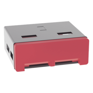 Dispositivo de Bloqueo USB-A / 10mm x 12.3mm x 4.6mm / Policarbonato y Acero Niquelado / Rango -20°C a +60°C / ROHS