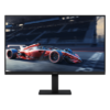 Monitor 24 Pulgadas / Full HD / Panel VA / 100 Hz / Contraste 3000:1 / Eye Saver TÜV / HDMI