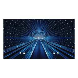 Pantalla LED Todo en Uno / 130" / 2K / Pixel Pitch 1.5 mm / 500 Nits / Tizen 6.5 / HDMI / DisplayPort / 2.89 x 1.63 m (9.48 x 5.35 ft)
