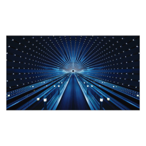 Pantalla LED Todo en Uno / 130" / 2K / Pixel Pitch 1.5 mm / 500 Nits / Tizen 6.5 / HDMI / DisplayPort / 2.89 x 1.63 m (9.48 x 5.35 ft)