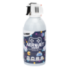 Removedor de Polvo / Válvula 360° / 90 PSI / 300 ml / Sin CFCs ni HCFCs