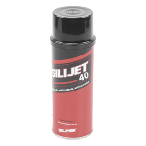 Aerosol Antioxidante y Lubricante / Resistencia a Intemperismo Húmedo y Salino / 454 ml / Tubo de Extensión Incluido