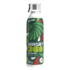 Removedor de Aire Comprimido / Aplicación 360° / Válvula Anti-Estallamiento / 660 ml / Uso en Cualquier Posición / Sin Residuos ni Humedad