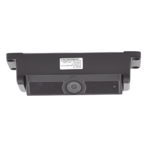 Cámara IP / 2 Megapixel / Lente 2.7 mm / Compresión H.264 / Conector Aviación 6 Pines / Rango Térmico -30 a 70°C (-22 a 158°F)