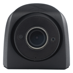 Cámara Domo AHD / 1 Megapixel / IR 10-15 m (32.8-49.2 ft) / Lente 2.2 mm / Anti-Vibración / Interior