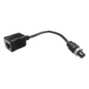 Herramienta de Programación / Conector Aviación 6 Pines / Configuración LAN Ethernet / Compatibilidad XMR401 Series
