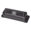 Sensor de conteo de personas / 2MP / Lente 2.7mm / H.264 / -30°C a 70°C / 12VDC