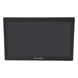 Pantalla Táctil / 10 Pulgadas / Resolución HD 1280x800 / Altavoz Incorporado / Táctil Capacitivo