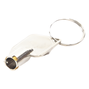 Llave para MDVR / Compatible con XMR400S/XMR400/XMR401HD/XMR401AHDS/XMR404HD / Diseño Ergonómico / Construcción Robusta