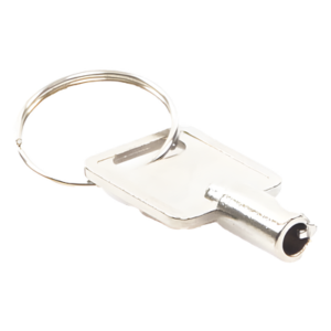 Accesorio MDVR / Compatible XMR401HD Series / Conector SC/APC / Optimización Grabación Vehicular