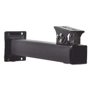 Soporte para Gabinete / Acero / 400 x 58 mm / 1.31 x 0.19 pies / Carga 10 kg / Impermeable
