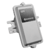 Protector de Sobretensión PoE++ / Gigabit Ethernet 1000 Mbps / 90W / SASD / RJ45 / Operación -40 a 75°C / NEMA 3R / ATEX