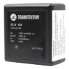 Protector Sobretensión / 120 VAC / SASD / 5 kA / NEMA 5-15R / Plug-in / UL 1449 / 2.4 x 2.8 x 2.9 in