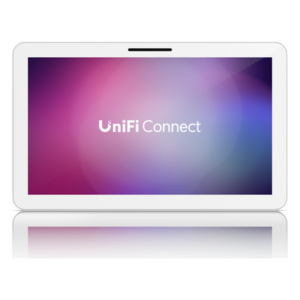 Pantalla Interactiva / 21.5