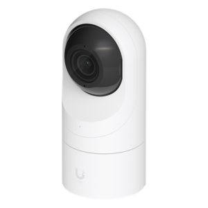 Cámara IP / 2K 4 Megapixel / 30 fps / IR 6 m (19.7 ft) / PoE 802.3af / Detección IA / IPX4