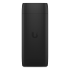 Reproductor de Señalización Digital / 4K HDMI / Wi-Fi 6 / PoE 48V o USB-C / Gestión Centralizada
