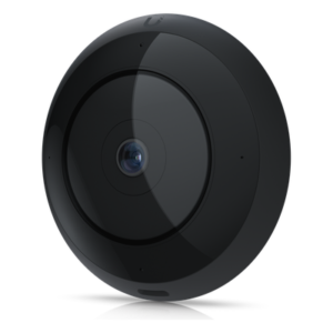 Cámara IP / 2K 4 Megapixel / 360° Pan-Tilt-Zoom / IR 9 m (29.5 ft) / Audio Bidireccional / IPX4 e IK08 / PoE