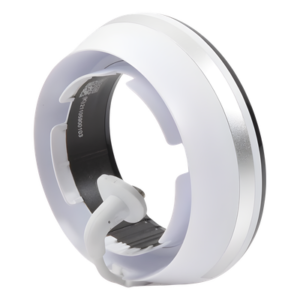 Extensor IR / 25 m (82 ft) / Exterior / Alimentación por Cámara / Compatible G4-Bullet y G3