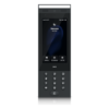 Videoportero IP / Pantalla Táctil 7" / 1000 Nits / Cámara HD / NFC y Desbloqueo Móvil / IP65 / -30 a 60 °C