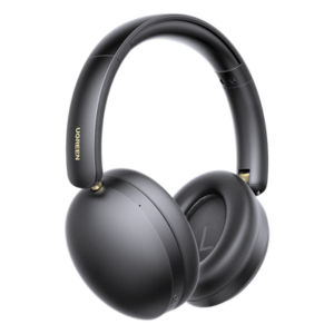 Auriculares Bluetooth / Latencia 0.06s / Autonomía 80 Horas / Carga Rápida 5 Minutos / Codecs AAC-SBC / Batería 600mAh