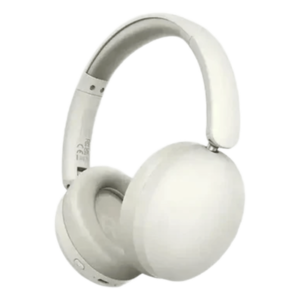 Auriculares True Wireless / Bluetooth 5.4 / Latencia 0.06s / Autonomía 80 Horas / Carga Rápida 5 Min para 5 Horas / Estuche 600 mAh / Códecs AAC-SBC