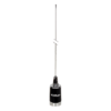 Kit de Antena VHF / 148-174 MHz / 3.4 dBi / 200 W / 5 m / 16.4 ft / Montaje NMO 3/4"