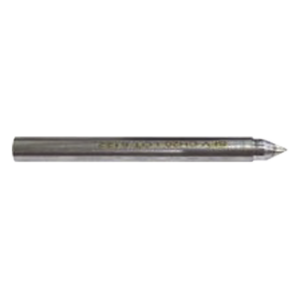 Punta para Cautín / 2.0 mm Tipo Cáncel / Diámetro 0.08 in / Compatible PS-800E / Precisión 1.80 mm