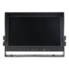 Monitor LCD 10.1" / 3 Canales de Video / Entrada 12VCC / Operación -20°C a 70°C / Conector VGA / 7.15" x 5.51" x 2.30"