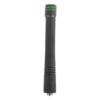 Antena VHF / Helicoidal Recortada / 148-162 MHz / SMA Hembra / 92 mm / Uretano