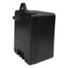 Transformador de Pared / 12 VCA / 30 VA / Entrada 120 VCA 60 Hz / Diseño Compacto