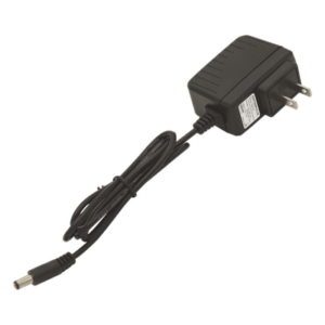 Fuente de Poder / 5 VCC / 2 A / Entrada 100-240 VCA / 65 x 70 x 24 mm / 0°C a +40°C