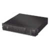 Módulo de Baterías Externo / 6 Baterías 12V/9Ah / Rack 2U / Daisy Chain / 8.8 x 44 x 46.5 cm