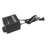 Transformador / 120 Vca Entrada / 24 Vca Salida / 60 VA / Protección Sobretensiones