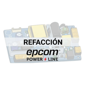 Tarjeta de Control Principal / Repuesto para UPS 2000 VA / Topología On-Line Doble Conversión / Instalación Plug-and-Play