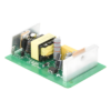 Tablero de Cargador / Repuesto para UPS 2000 VA / 1800 W / On-Line Doble Conversión / Rack-Torre 2U / Instalación Plug-and-Play